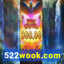 522wook.com