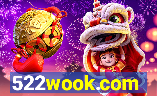 522wook.com