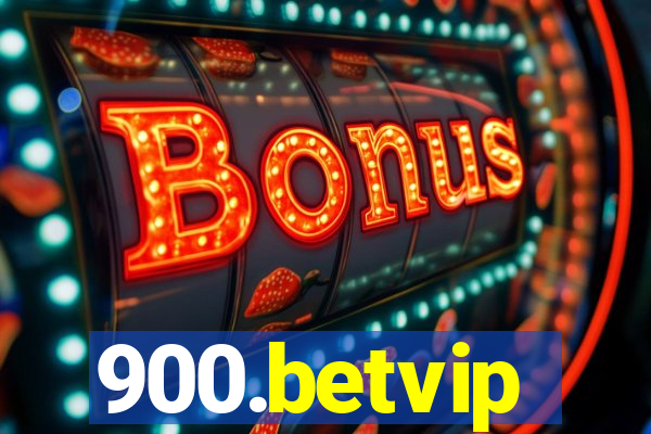 900.betvip