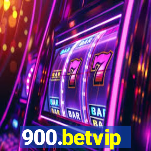 900.betvip