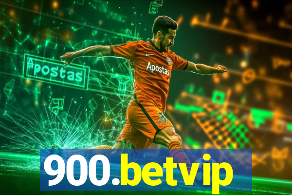 900.betvip