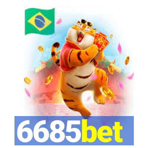 6685bet