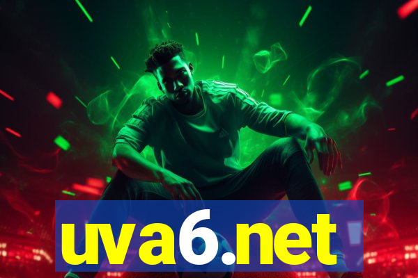 uva6.net
