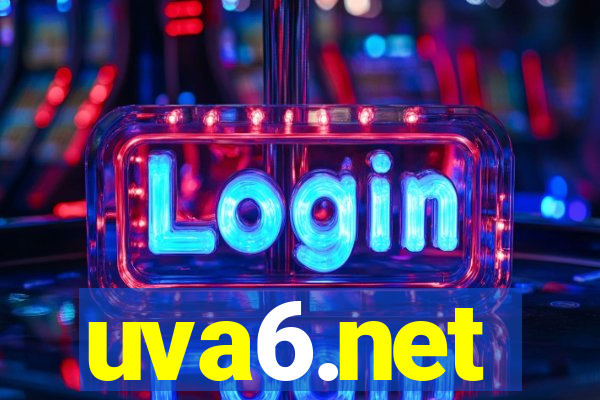 uva6.net