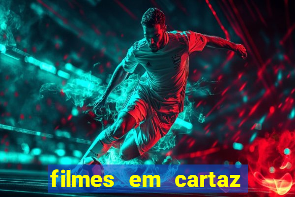 filmes em cartaz porto alegre shopping total