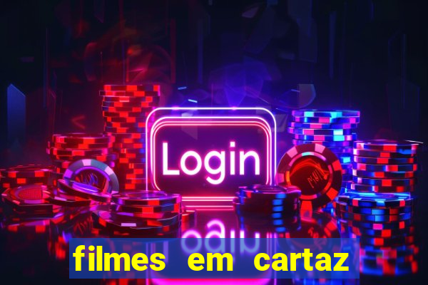 filmes em cartaz porto alegre shopping total