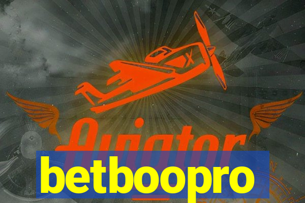 betboopro