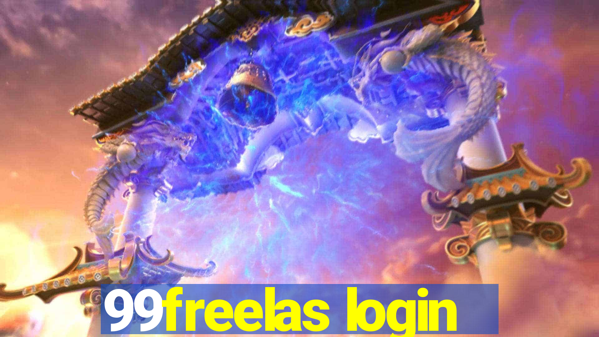 99freelas login