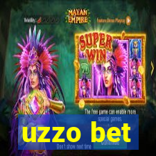 uzzo bet