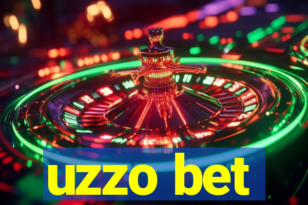 uzzo bet