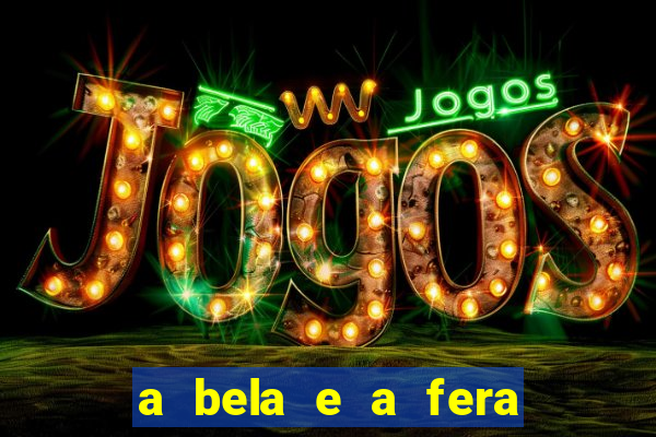a bela e a fera (1991 filme completo dublado) drive