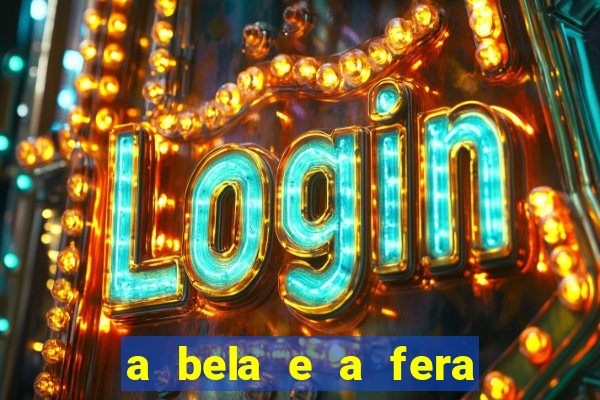 a bela e a fera (1991 filme completo dublado) drive