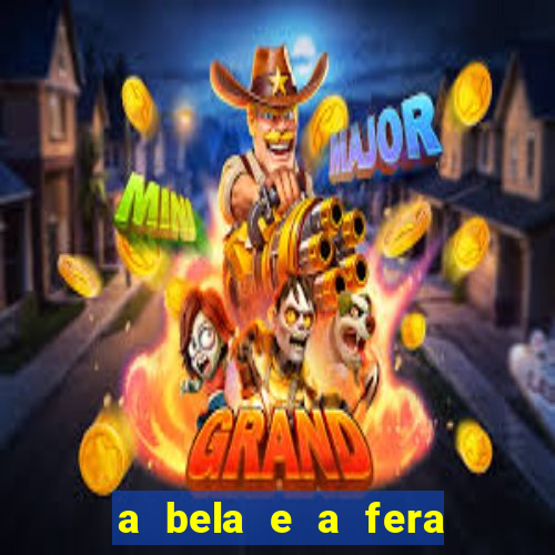 a bela e a fera (1991 filme completo dublado) drive