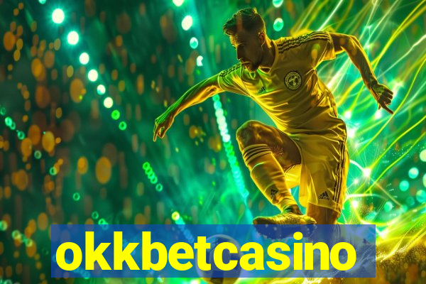 okkbetcasino