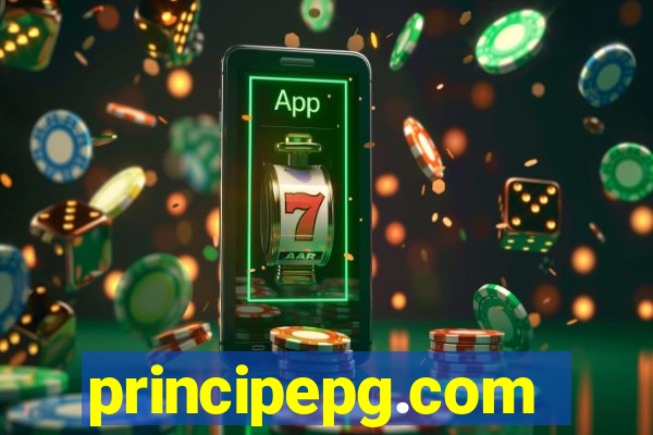 principepg.com