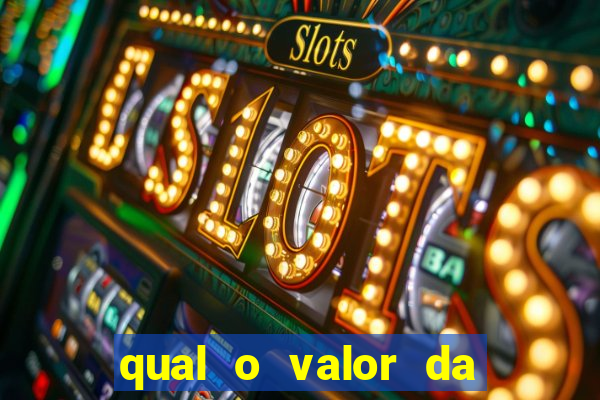 qual o valor da arroba do porco na bahia