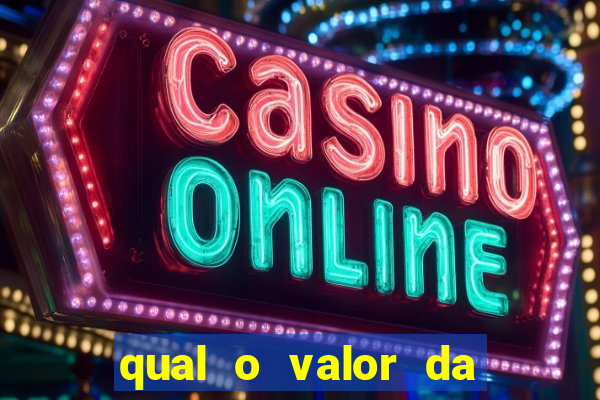 qual o valor da arroba do porco na bahia