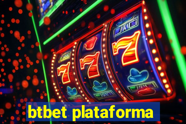 btbet plataforma