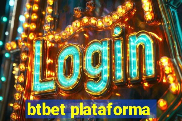 btbet plataforma