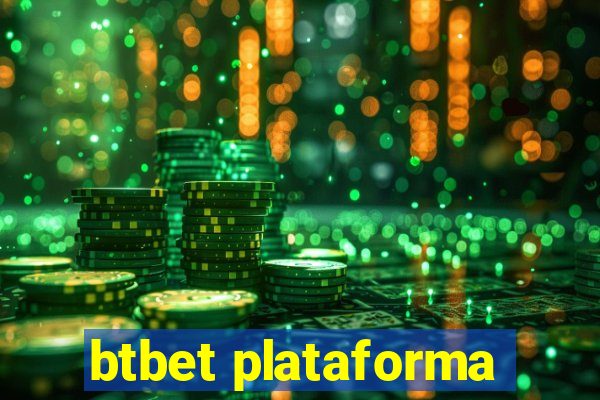 btbet plataforma