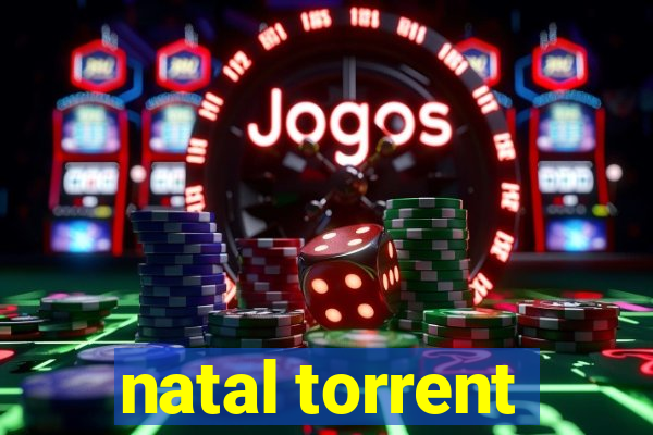 natal torrent