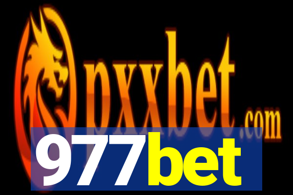 977bet