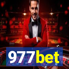 977bet