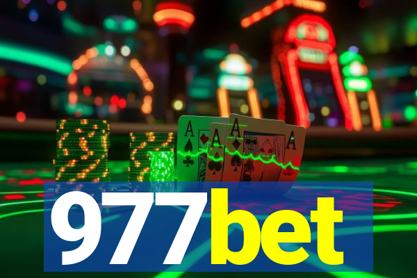 977bet