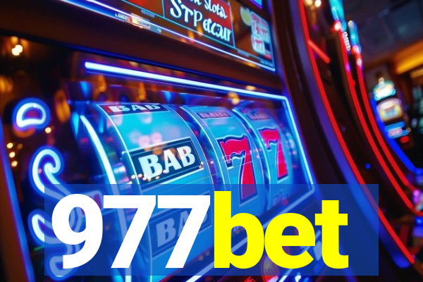 977bet