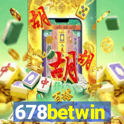 678betwin