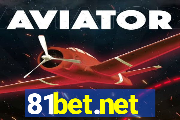 81bet.net