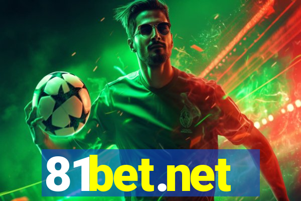 81bet.net