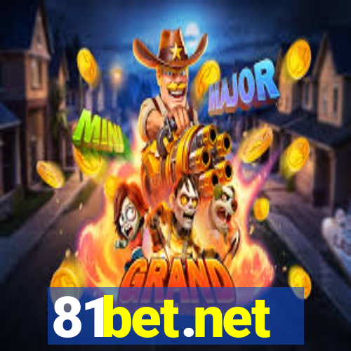 81bet.net