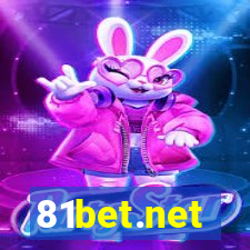 81bet.net