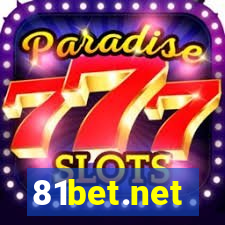 81bet.net