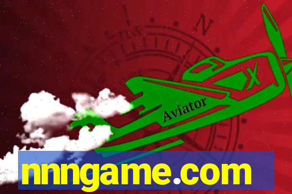 nnngame.com