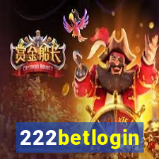 222betlogin