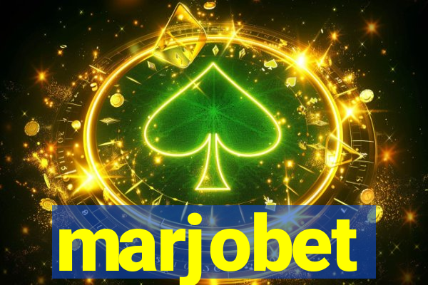 marjobet