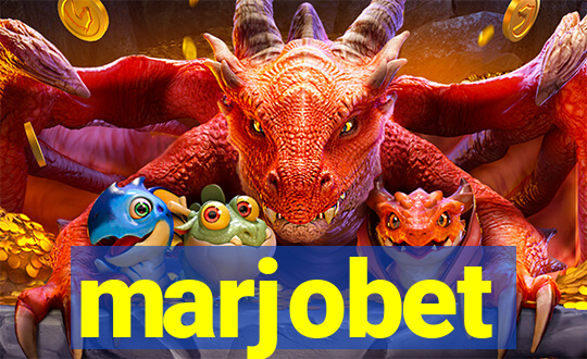 marjobet