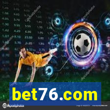 bet76.com