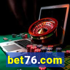 bet76.com