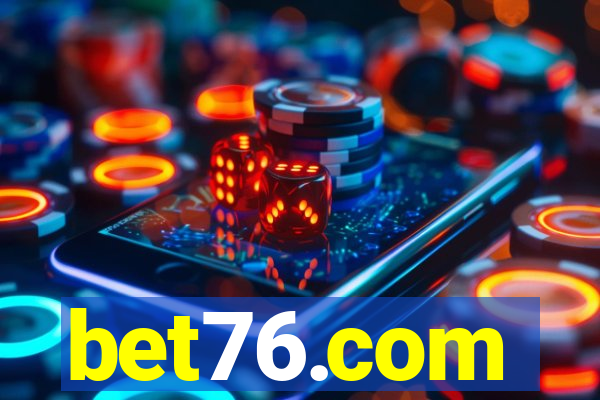 bet76.com