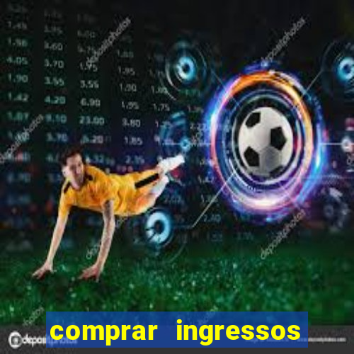 comprar ingressos beto carrero