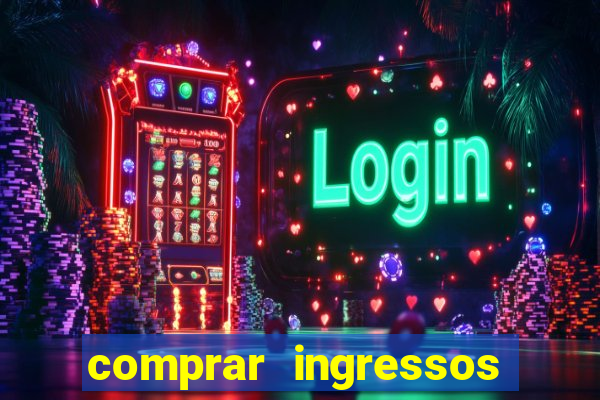 comprar ingressos beto carrero