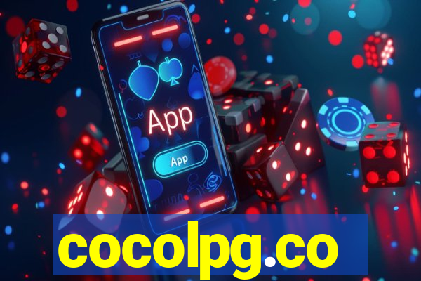 cocolpg.co