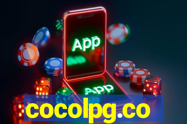 cocolpg.co