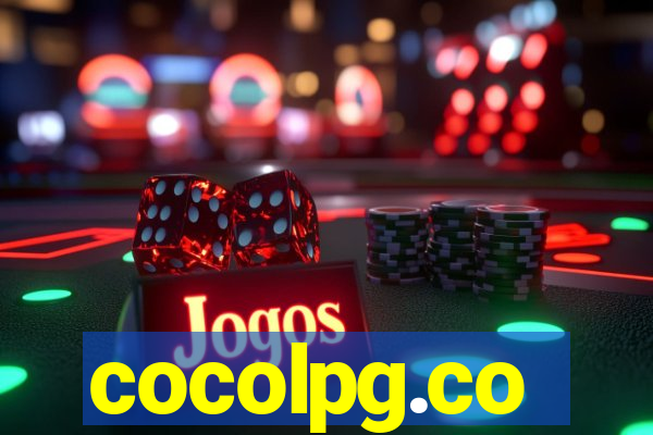 cocolpg.co