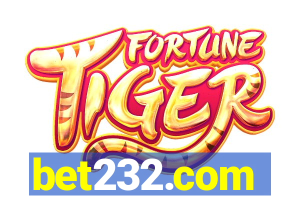bet232.com