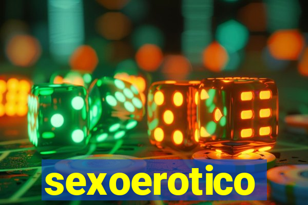 sexoerotico