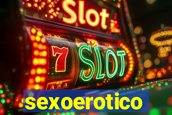 sexoerotico